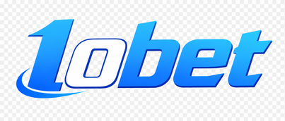 1obet